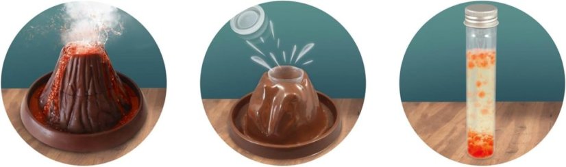 6150 6 prirodne javy