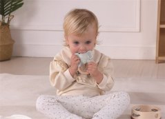 2Kids Toys Montessori súprava hračiek pre najmenších 5m+