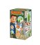BN017 BOX