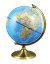 7345 Globe JOUR