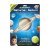 
																		saturn
																