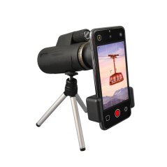 SP009 zoomPHONE
SP009 zoomPHONE