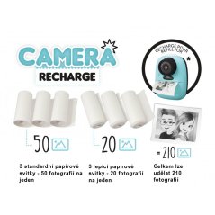 VM PV08 02CZ VM PV08 02CZ