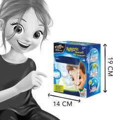 Buki - vodné dráčiky (125)