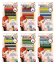 5413 Boites faces