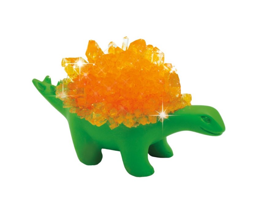 9009 dino