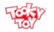 Tooky Toy