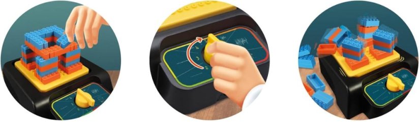 6150 5 prirodne javy