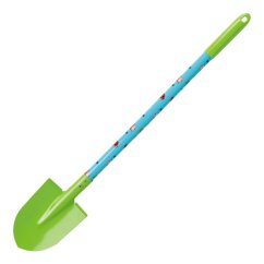 2Kids Toys Záhradná súprava s fúrikom