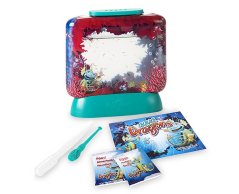 371 1 akvarium vodne draciky 371 1 akvarium vodne draciky