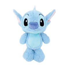 Dino Plyšový Stitch veľkosť M