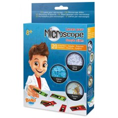 VM MR001 01