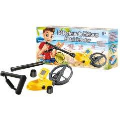VM KT7020D 01
VM KT7020D 01