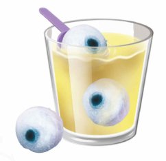 3327 1 labak nechutnosti