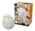 
																		D6G BOX eggs
																