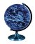 7345 Globe NUIT