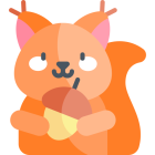 Mončičáci