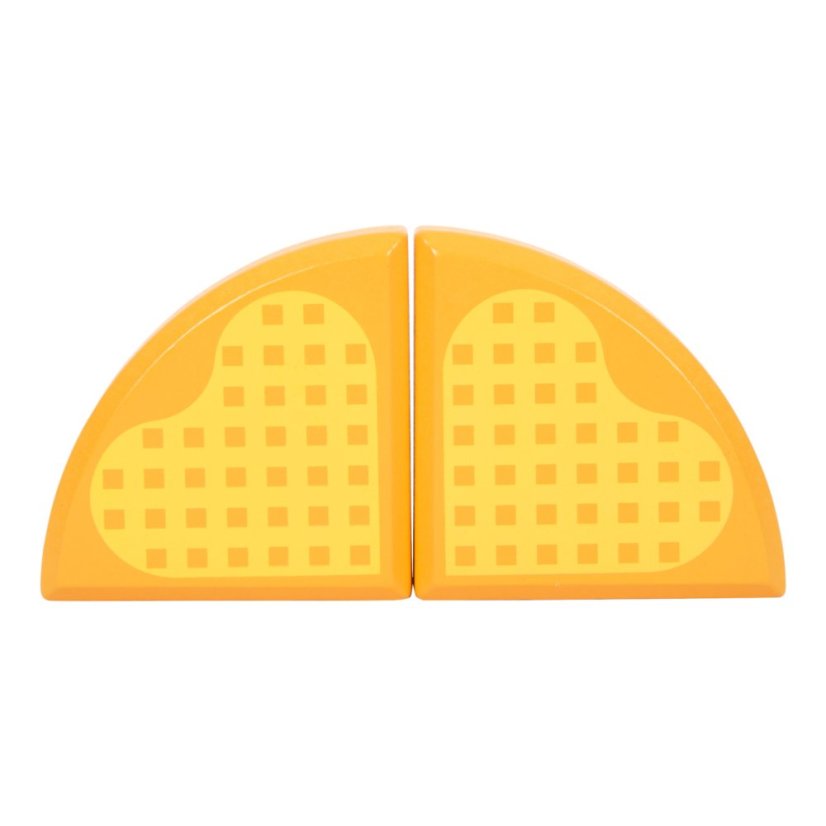 small foot Piknikový kôš Tasty