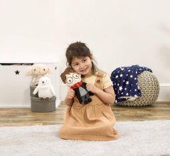 Rainbow Plyšový Harry Potter