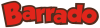 BARRADO