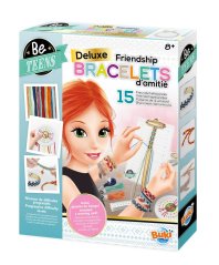 BE402 BOX