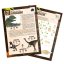 
																		2135 EXTRAIT notice
																