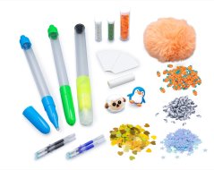 FK009 Contenu FK009 Contenu