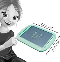 5754 1 tablet pre hranie 20 mini hier