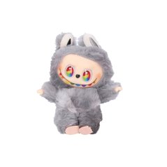 Labubu Big into Energy 15cm