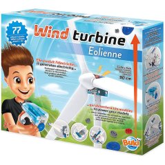 VM 7400 01
VM 7400 01