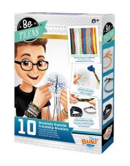 BE119 BOX