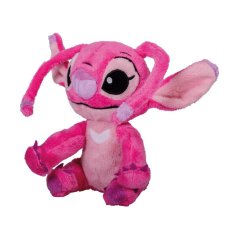 Dino Plyšová 
Angel veľkosť S