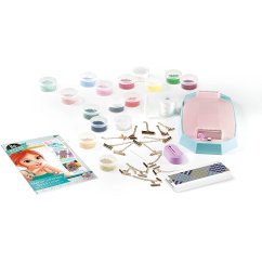 BeTeens - Korálkové krosná (BE001)