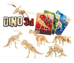 D6B ambiance2 D6B ambiance2