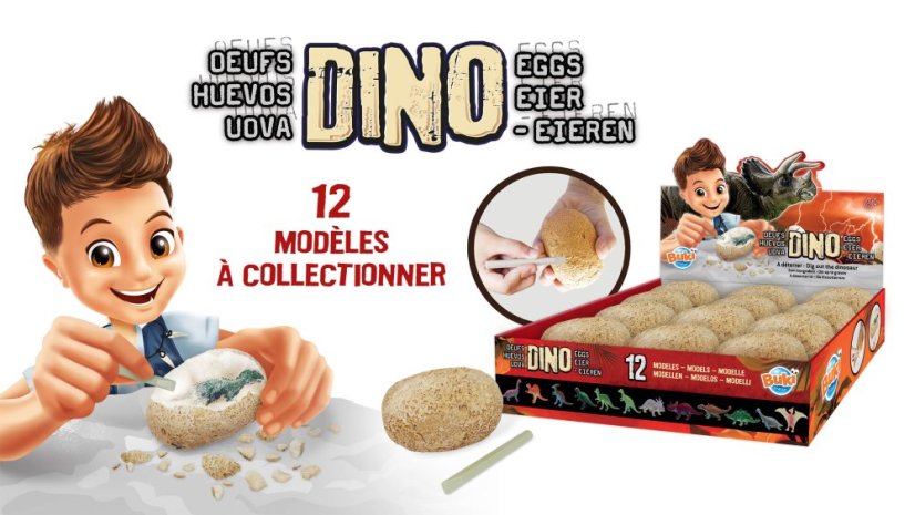 
																		D6O ambiance
																
