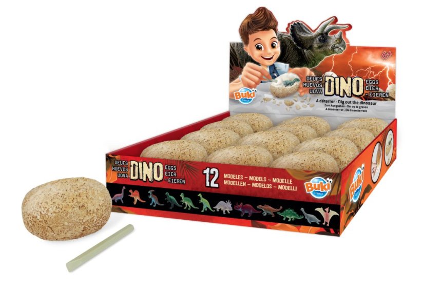 
																		D6O Display et contenu
																