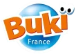 BUKI France