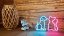 2Kids Toys LED NEON LIGHT lampička Mačka