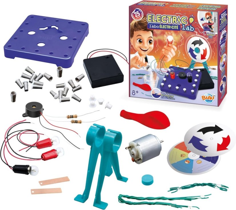 5967 7 vedecka stavebnica elektrina