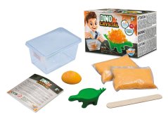 9009 Contenu BOX
9009 Contenu BOX