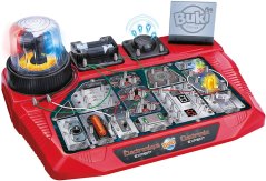Súprava pre elektronického experta (7160)