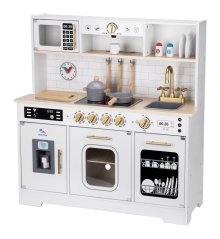 2Kids Toys Detská kuchynka veľká