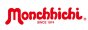 MONCHHICHI