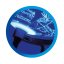 7345 zoom LAMPE
