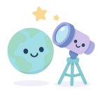 Astronómia