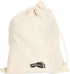 small foot Drevené kolky Garden Buddies