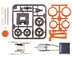 Minilabák - Slnečná energia (3005)