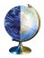 7345 Globe NUIT JOUR