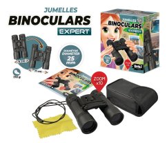 SP008 ambiance1 SP008 ambiance1