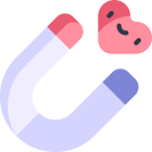 Magnetické stavebnice